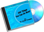 300 things you can do for your vacuum repair business 300 things you can do for your vacuum repair business