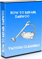 how to repair vacuums how to repair vacuums