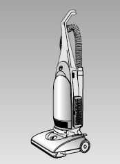 repair vacuum cleaners like this one. repair vacuum cleaners like this one.