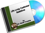 Life Long Customer Relations for Vacuum Cleaner Repair Life Long Customer Relations for Vacuum Cleaner Repair