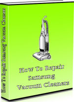 Samsung vacuum repair and how to repair a vacuum cleaner pic Samsung vacuum repair and how to repair a vacuum cleaner pic